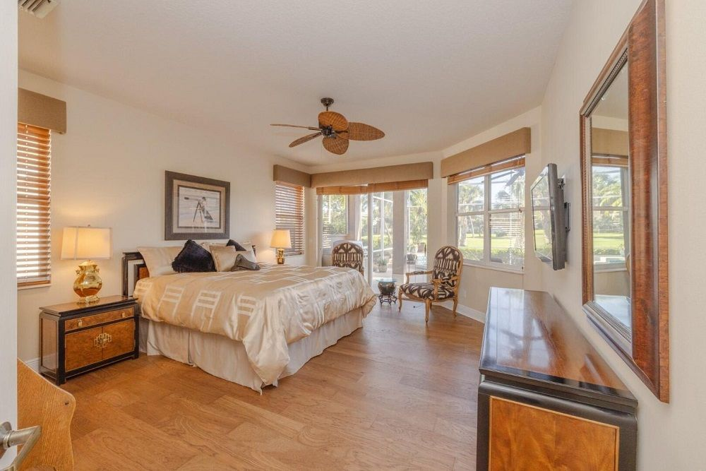 property-image-7