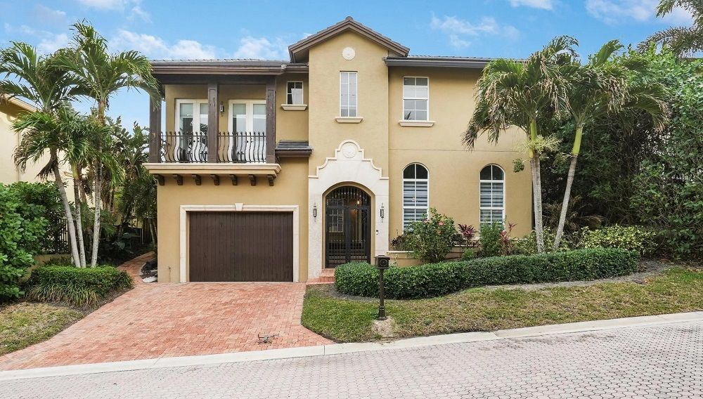 property-image-5
