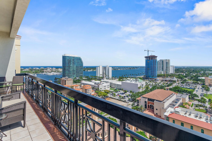 801 S OLIVE AVE #PENTHOUSE 1602