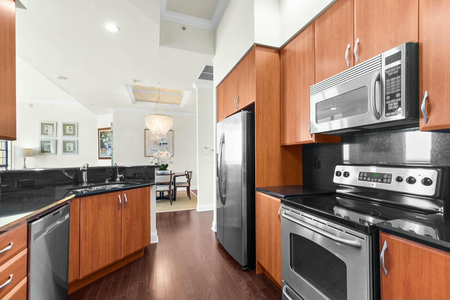 property-image-5