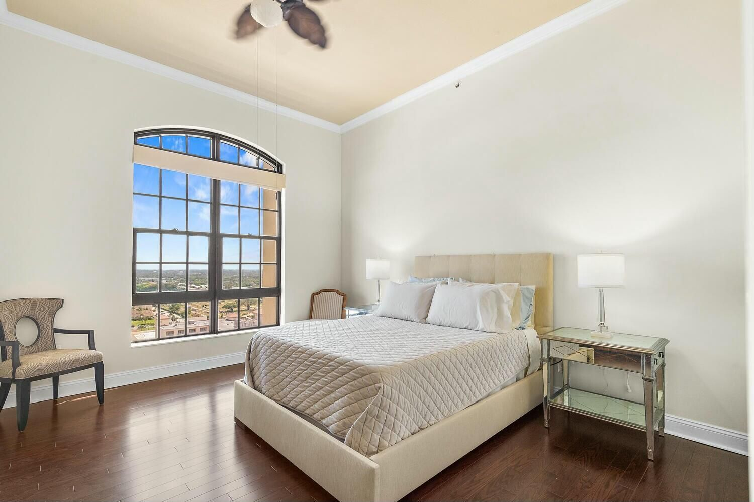 property-image-6