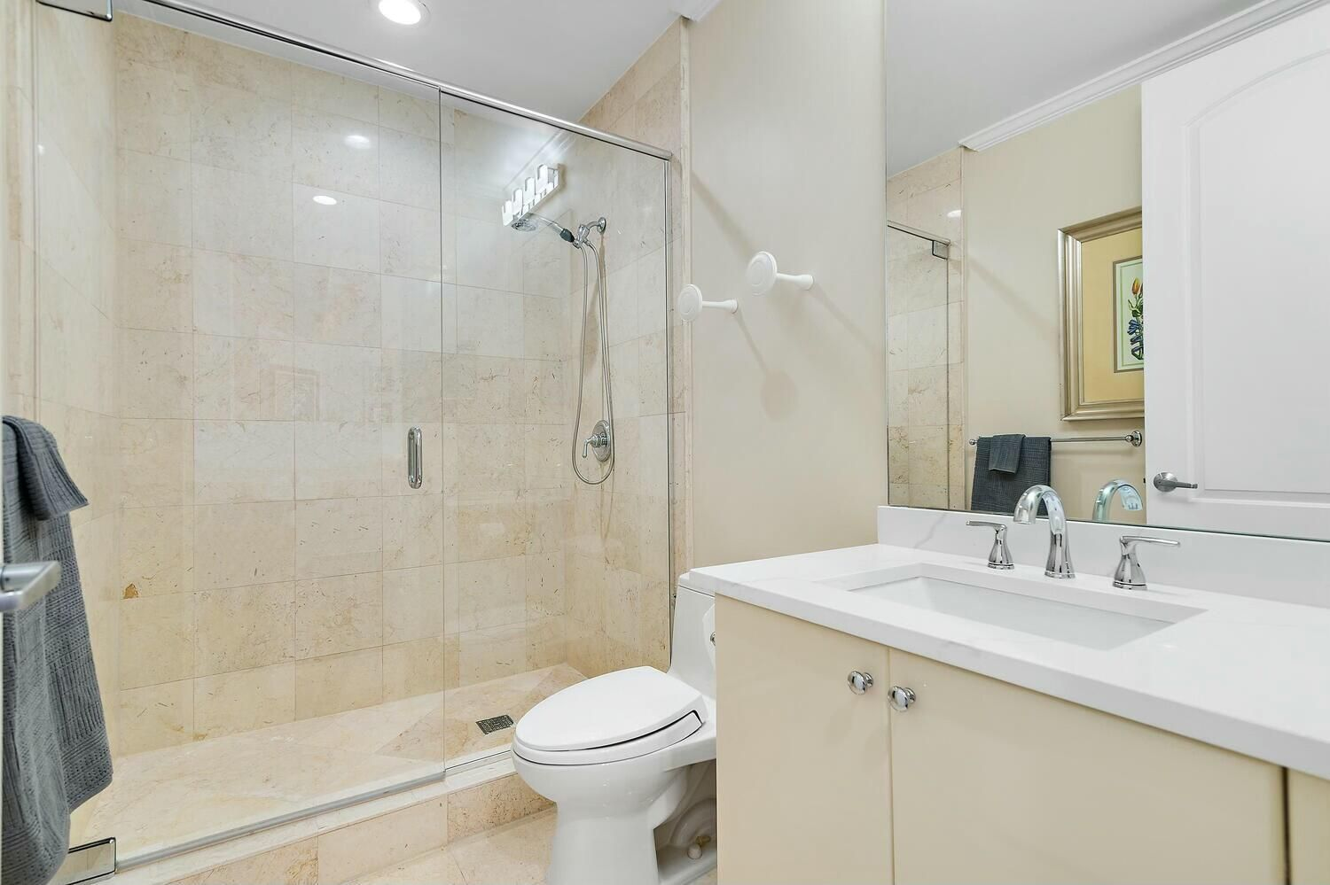 property-image-7