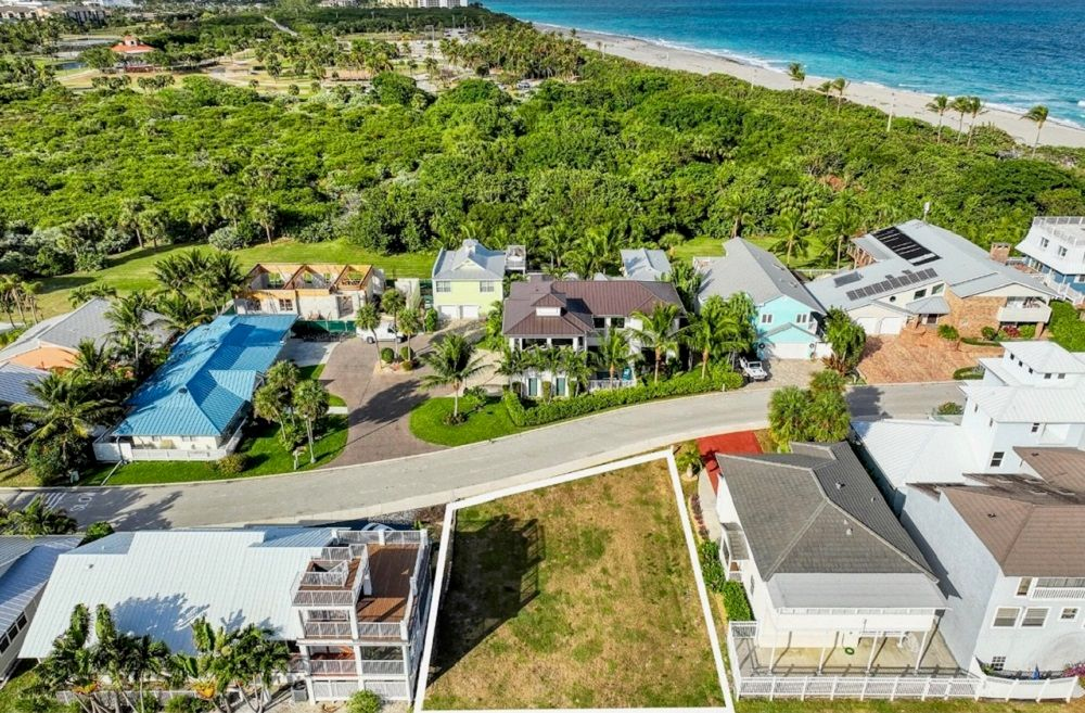 property-image-4