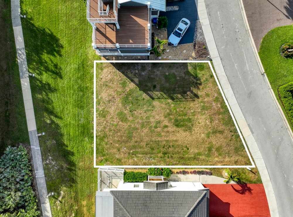 property-image-5