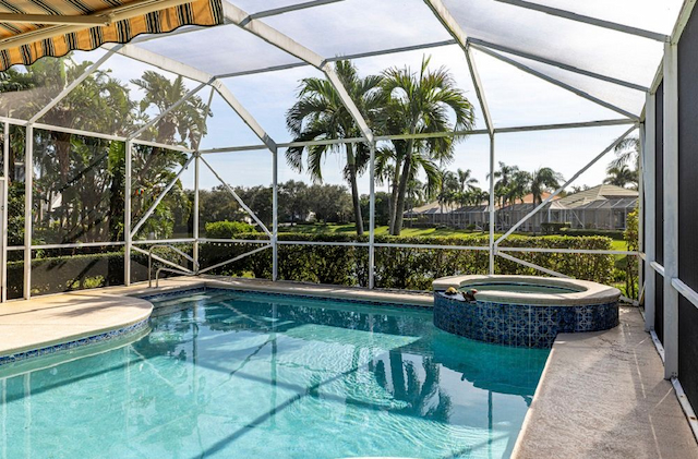 property-image-3