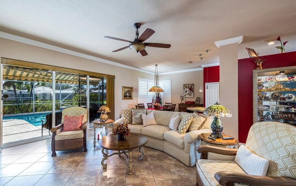 property-image-6