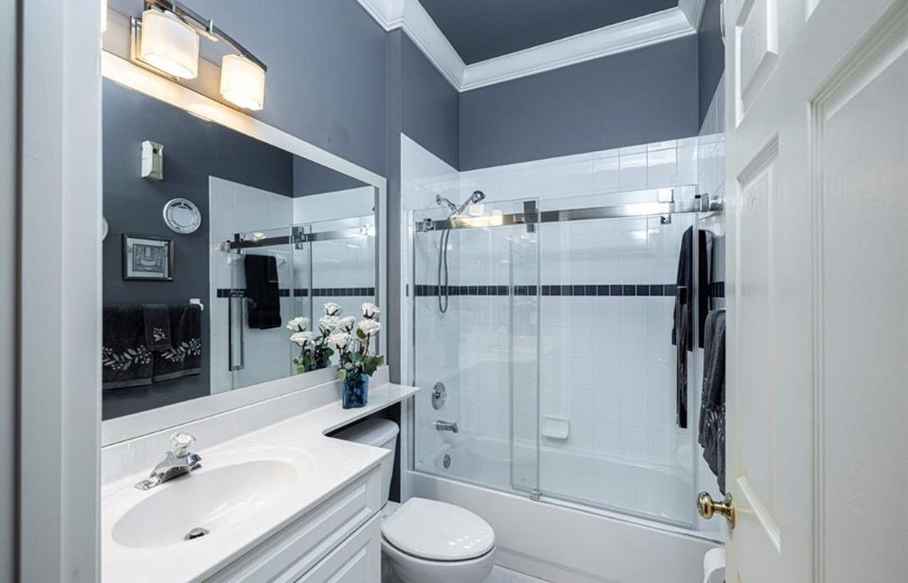 property-image-7
