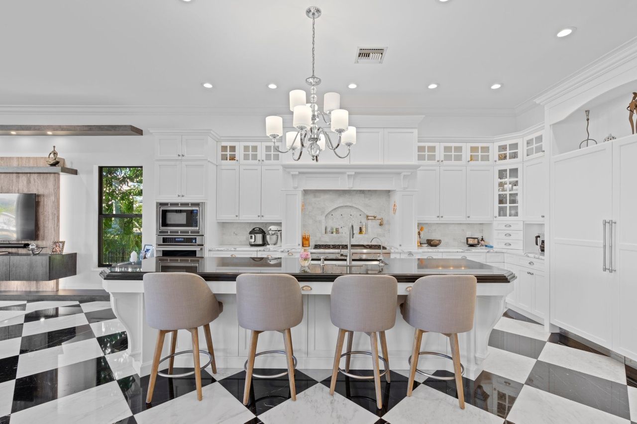 property-image-4