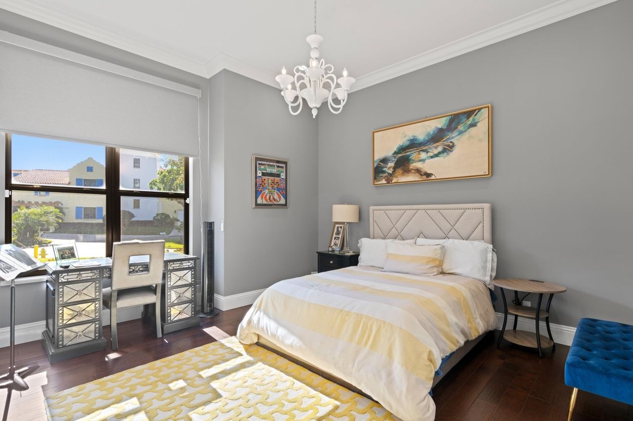 property-image-5