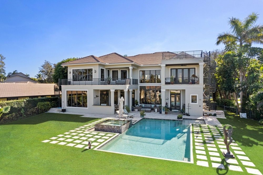 property-image-7