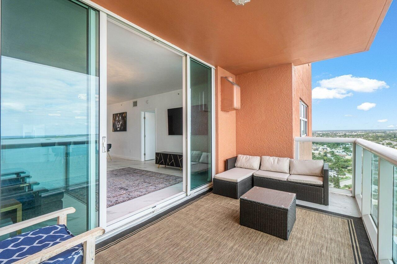 property-image-6