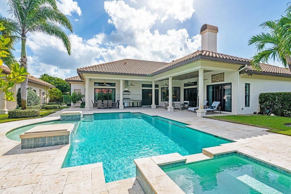 property-image-10
