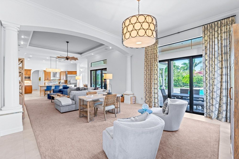 property-image-11