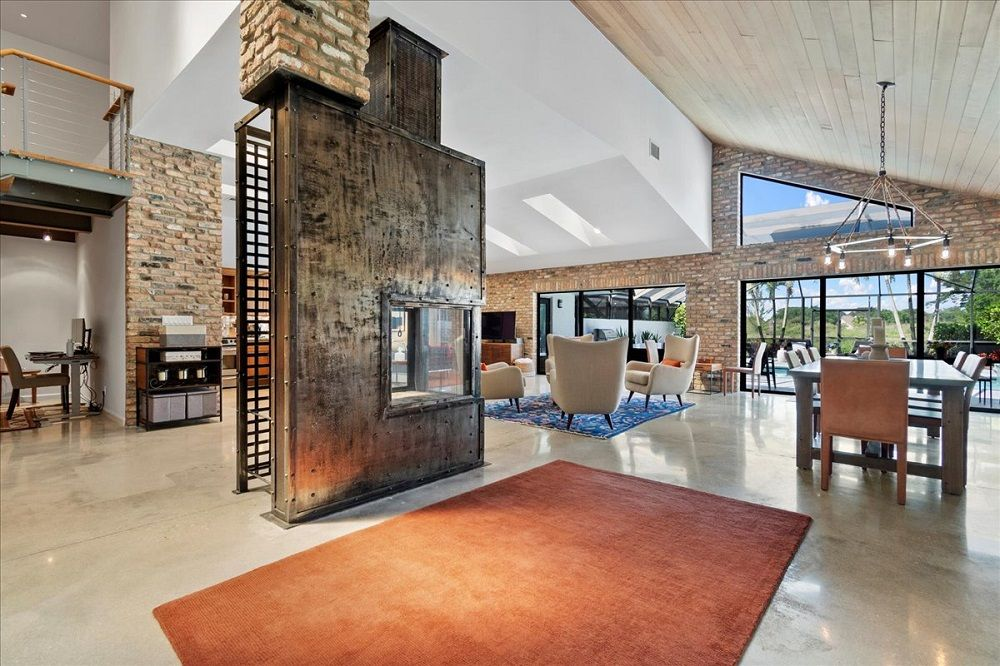 property-image-12