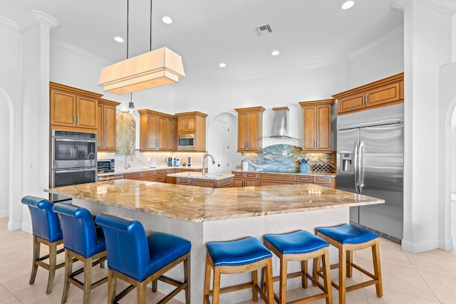 property-image-3