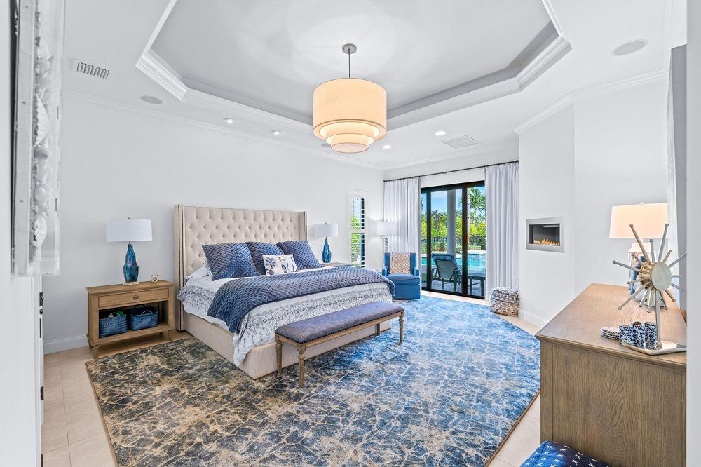 property-image-13