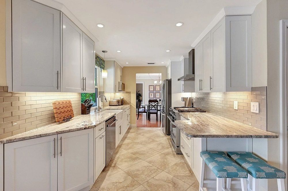 property-image-7