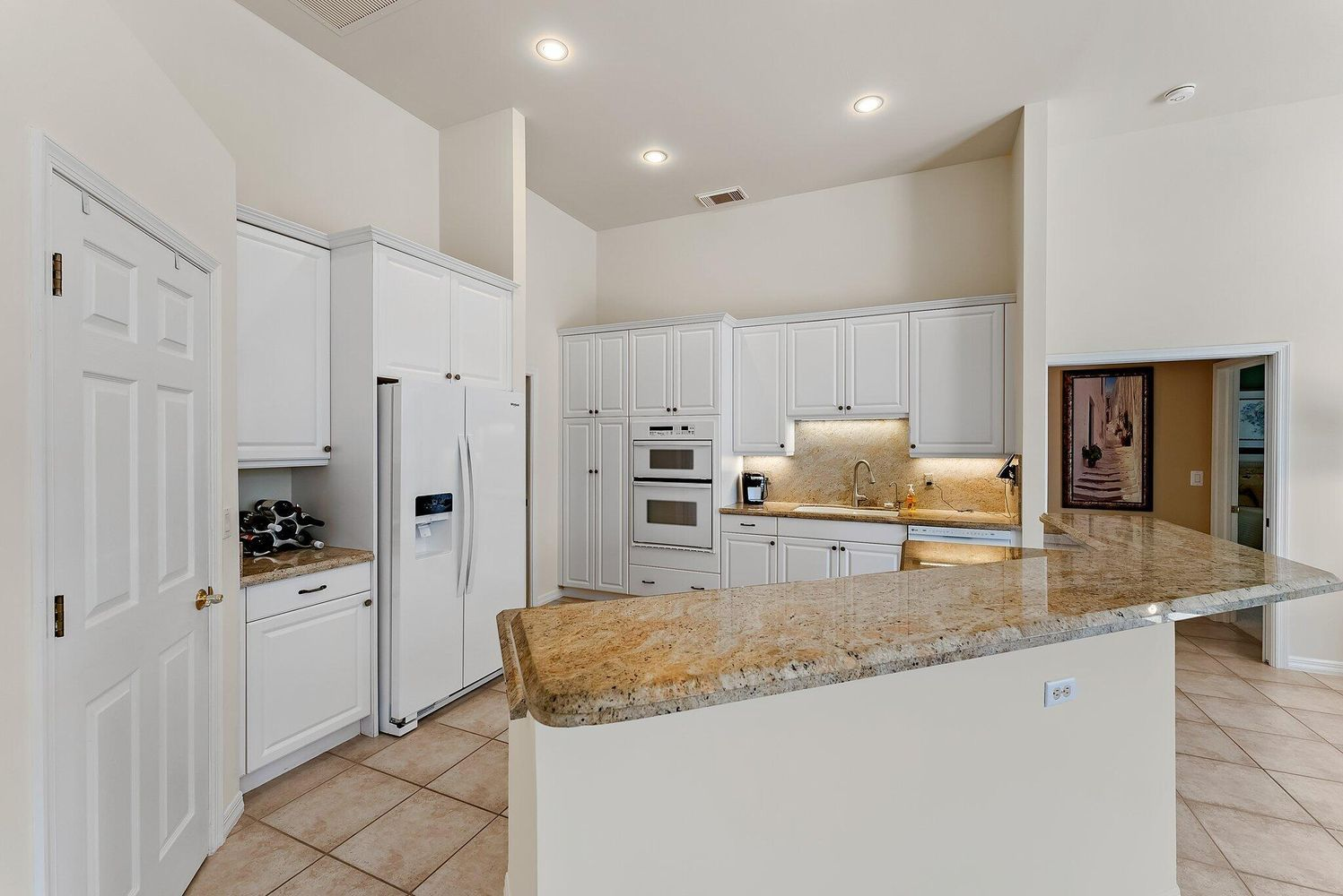 property-image-7