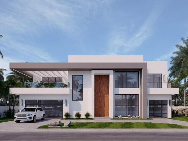 property-image-3