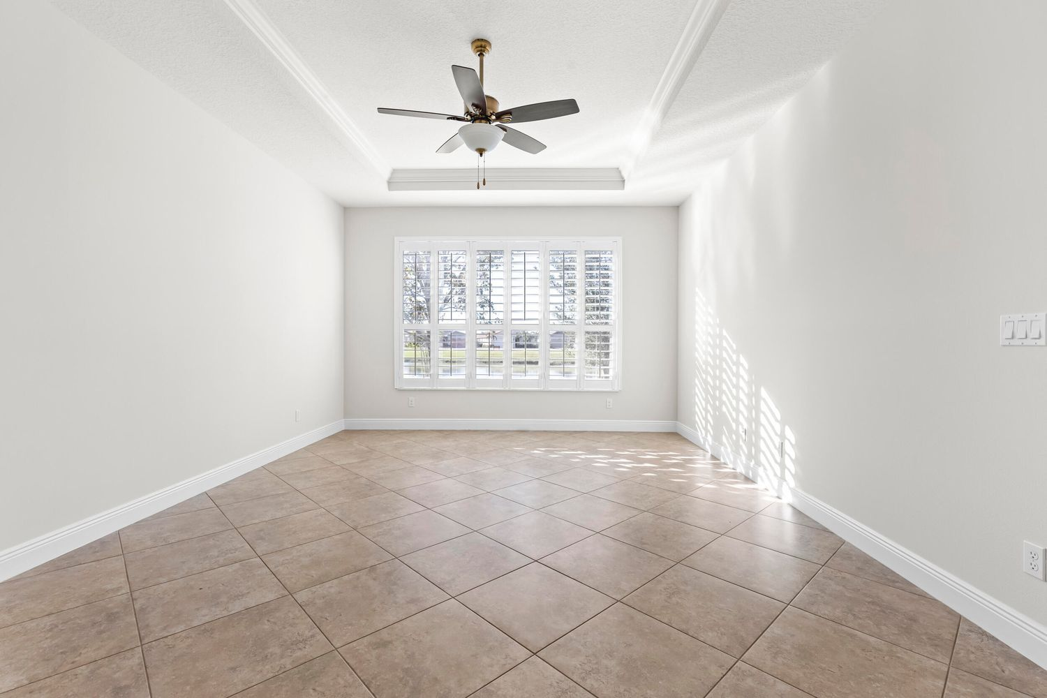 property-image-7