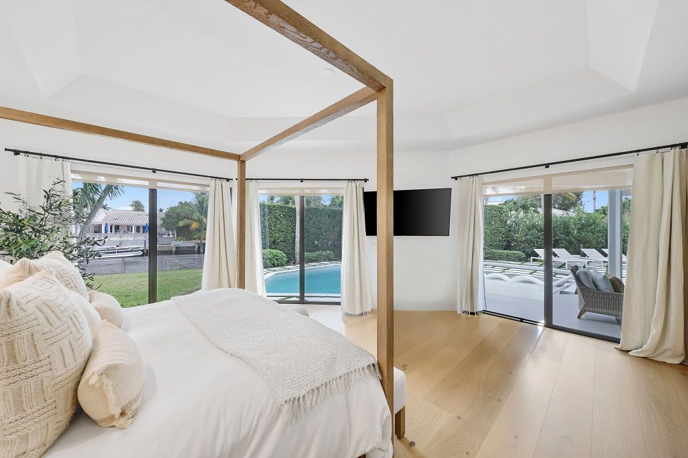 property-image-5