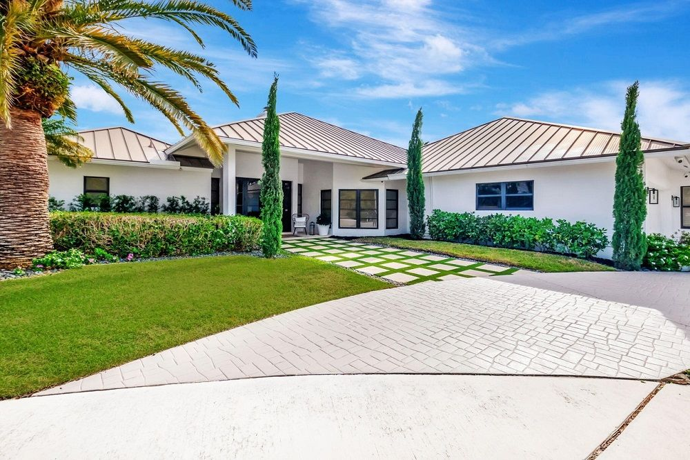 property-image-7