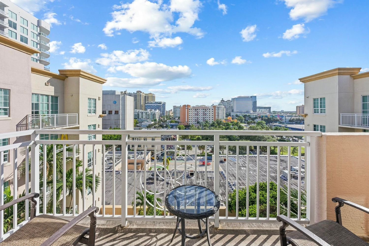 property-image-7