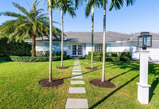 property-image-2