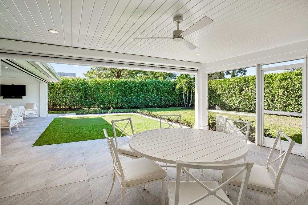 property-image-5