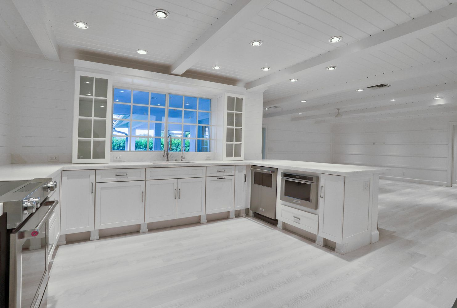 property-image-7