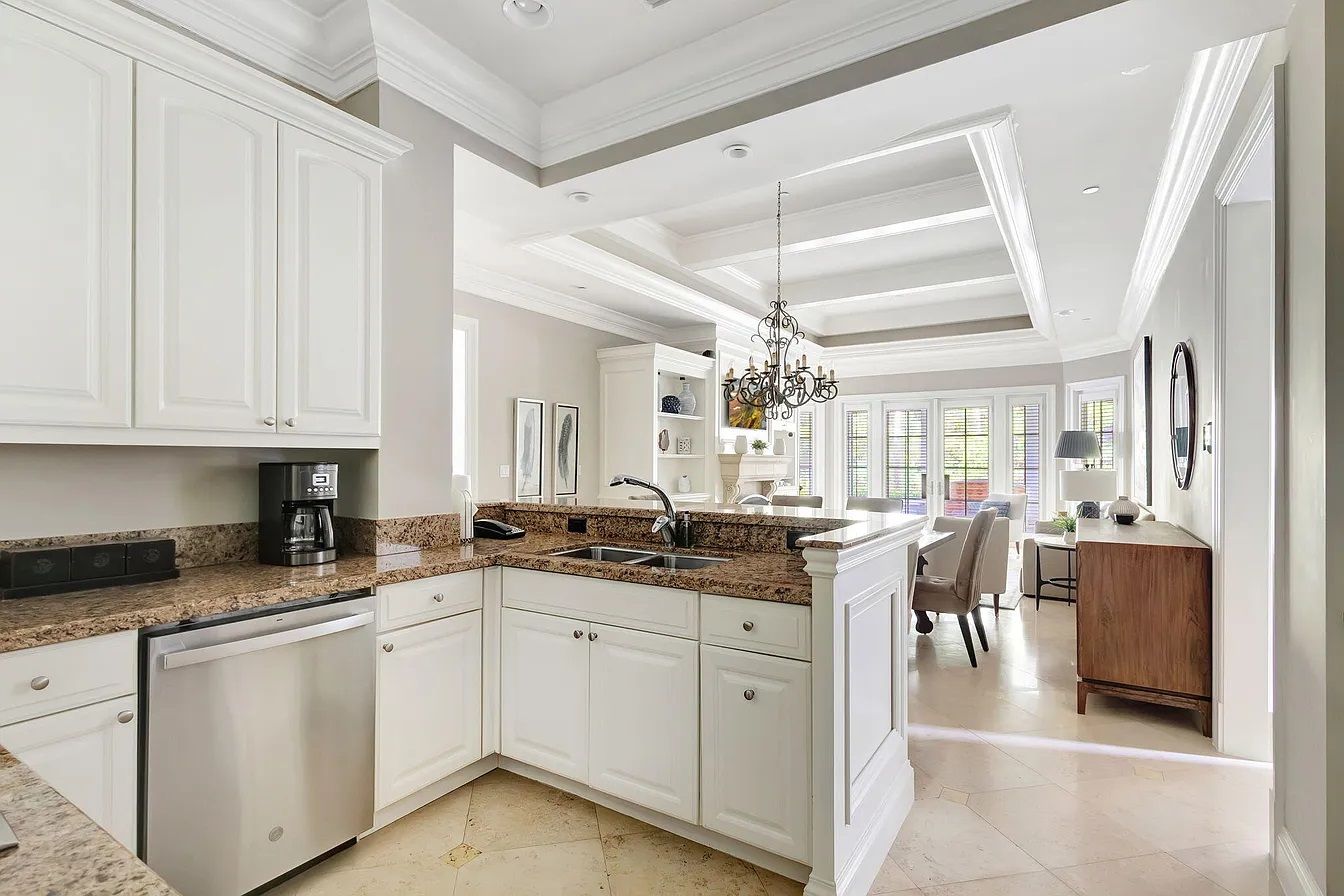 property-image-4