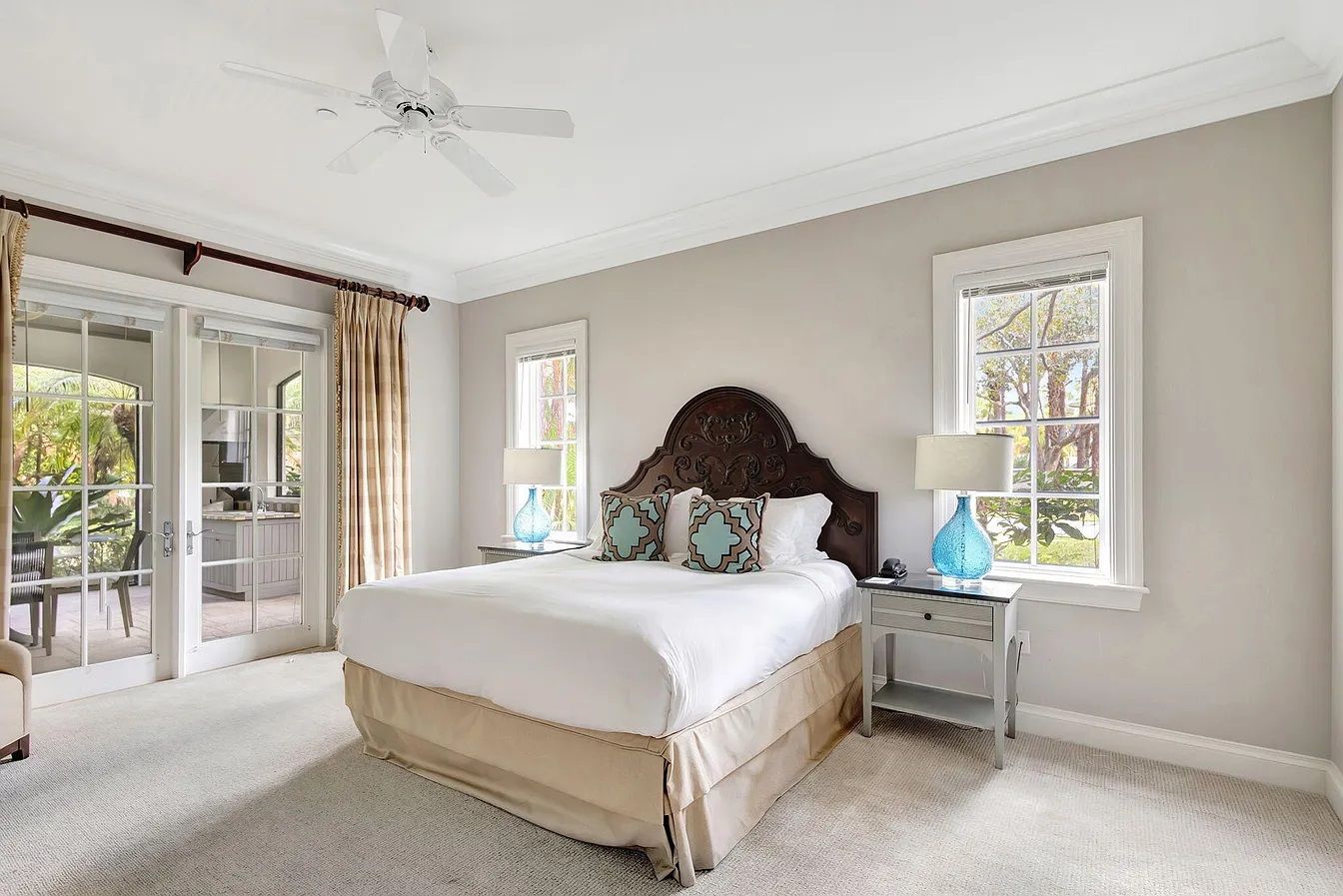 property-image-5