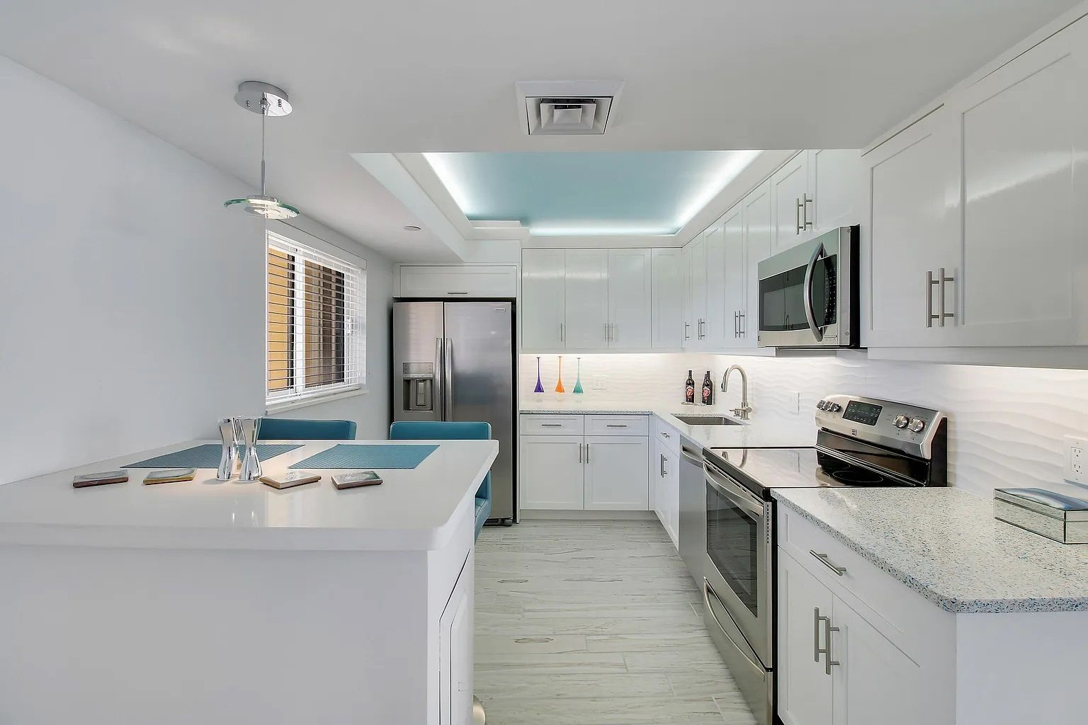 property-image-4