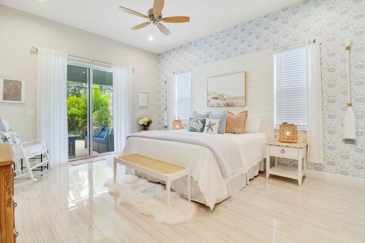 property-image-6