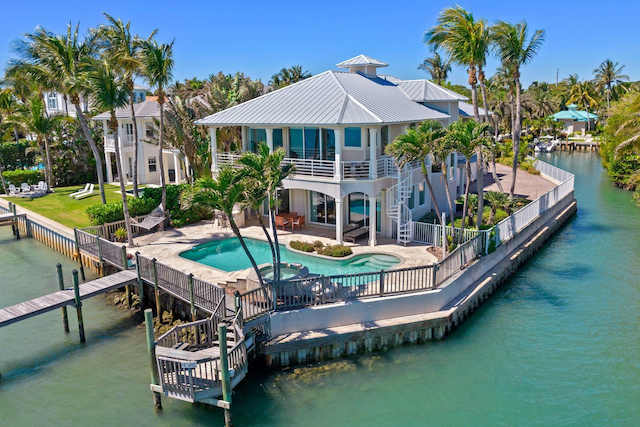 property-image-2