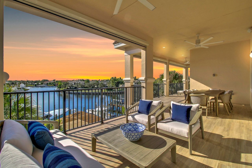 13567 TREASURE COVE CIR
