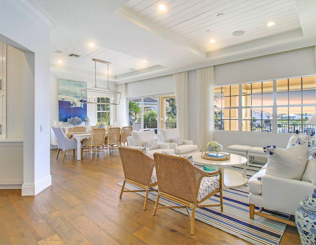 property-image-2