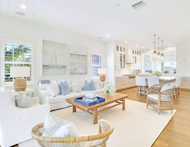 property-image-3