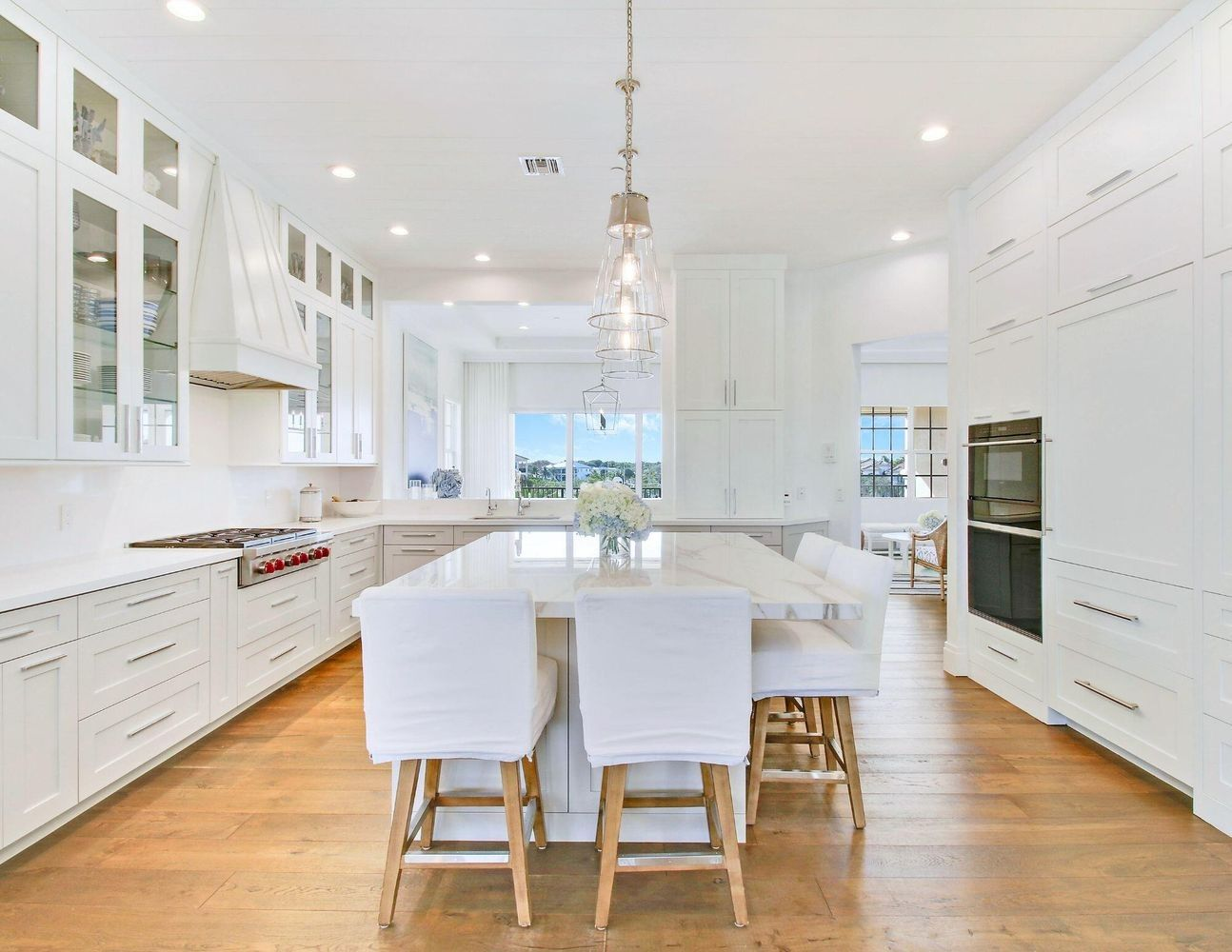 property-image-6