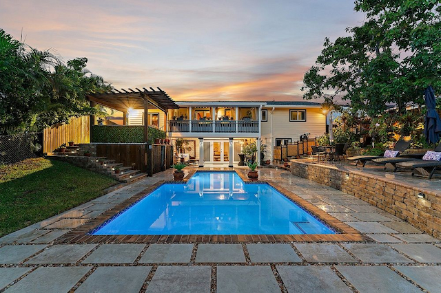 property-image-2