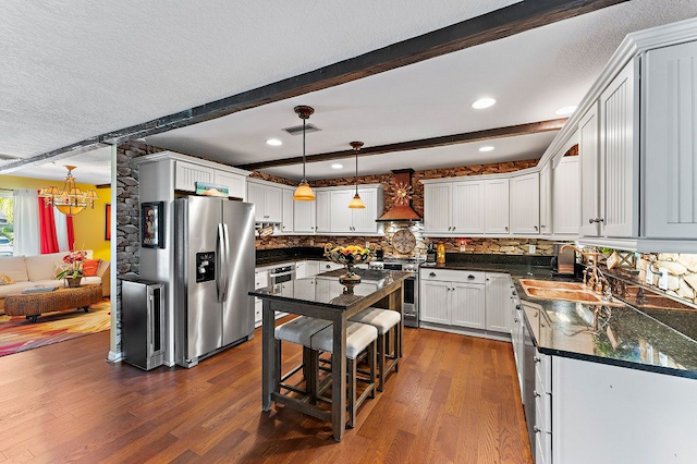 property-image-3