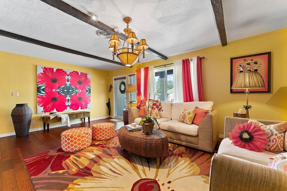 property-image-5