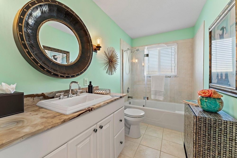 property-image-7