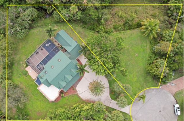 property-image-2