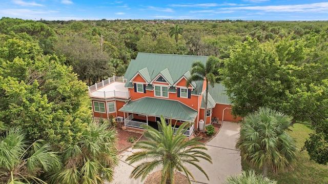 property-image-3