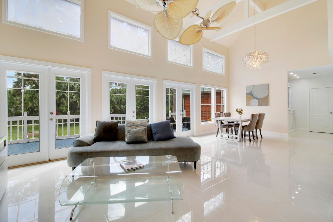 property-image-4