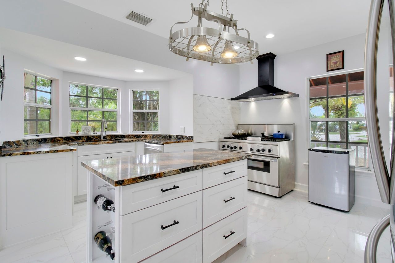 property-image-5
