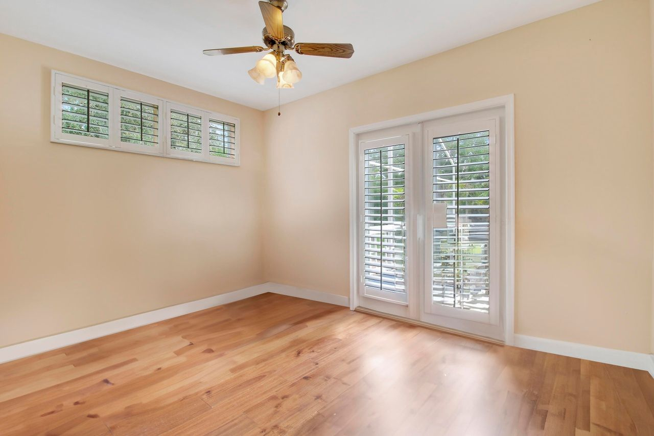 property-image-6