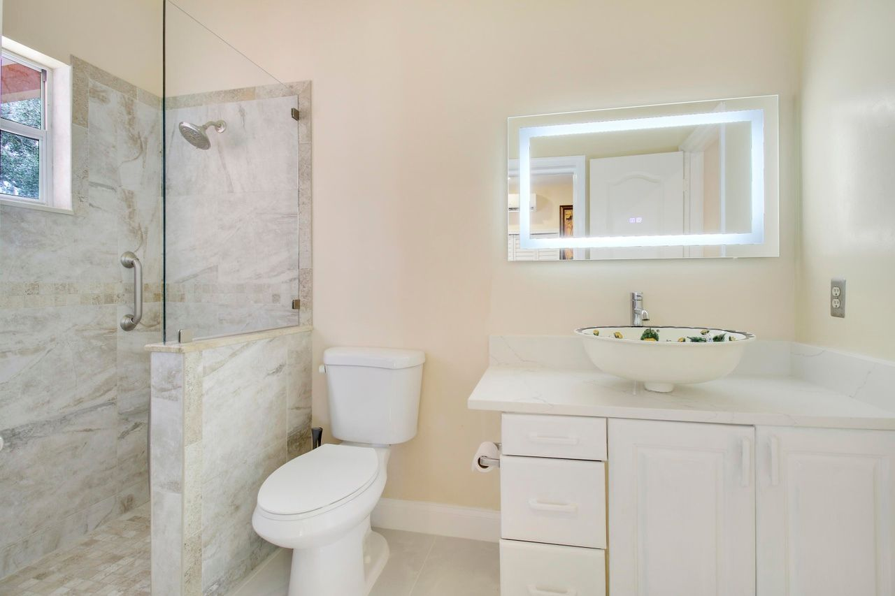 property-image-7