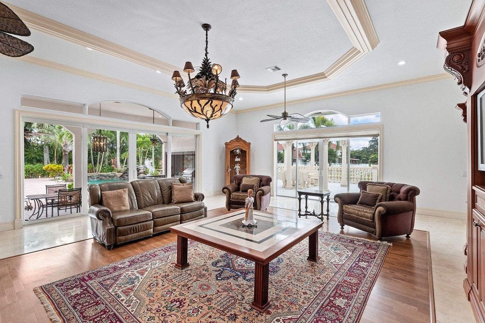 property-image-3